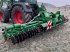 Sonstige Bodenbearbeitungsgeräte typu Kerner X cat solo 600, Gebrauchtmaschine w Thannhausen (Zdjęcie 5)