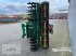 Sonstige Bodenbearbeitungsgeräte des Typs Kerner X-CUT SOLO 450, Gebrauchtmaschine in Twistringen (Bild 11)