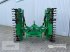 Sonstige Bodenbearbeitungsgeräte des Typs Kerner X-CUT SOLO 450, Gebrauchtmaschine in Twistringen (Bild 12)