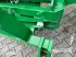 Sonstige Bodenbearbeitungsgeräte des Typs Kerner X-CUT SOLO 450, Gebrauchtmaschine in Twistringen (Bild 14)