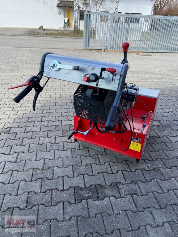 Sonstige Bodenbearbeitungsgeräte of the type Kersten RB 700G, Neumaschine in Waldkraiburg (Picture 4)