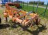 Sonstige Bodenbearbeitungsgeräte tip Kirpy NS25/7, Gebrauchtmaschine in Montenay (Poză 8)