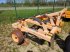 Sonstige Bodenbearbeitungsgeräte tip Kirpy NS25/7, Gebrauchtmaschine in Montenay (Poză 3)