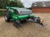 Sonstige Bodenbearbeitungsgeräte des Typs Kivi Pekka 3,3 M, Gebrauchtmaschine in Ringkøbing (Bild 2)