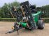 Sonstige Bodenbearbeitungsgeräte του τύπου Kivi Pekka 6 m, Gebrauchtmaschine σε Ringkøbing (Φωτογραφία 3)