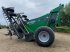 Sonstige Bodenbearbeitungsgeräte του τύπου Kivi Pekka 6 m, Gebrauchtmaschine σε Ringkøbing (Φωτογραφία 4)
