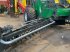 Sonstige Bodenbearbeitungsgeräte van het type Kivi Pekka Kivi-Pakka 6m, Gebrauchtmaschine in Herning (Foto 2)