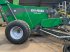 Sonstige Bodenbearbeitungsgeräte van het type Kivi Pekka Kivi-Pakka 6m, Gebrauchtmaschine in Herning (Foto 1)