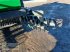 Sonstige Bodenbearbeitungsgeräte des Typs Kivi Pekka Kivi-Pekka 3.3m, Neumaschine in Lanzenkirchen (Bild 5)
