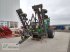 Sonstige Bodenbearbeitungsgeräte des Typs Kivi Pekka Kivi-Pekka 6 FD, Mietmaschine in Lanzenkirchen (Bild 1)