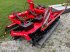 Sonstige Bodenbearbeitungsgeräte του τύπου Knoche Speedmax 300, Neumaschine σε Mitterscheyern (Φωτογραφία 1)