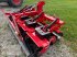 Sonstige Bodenbearbeitungsgeräte του τύπου Knoche Speedmax 300, Neumaschine σε Mitterscheyern (Φωτογραφία 3)