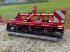 Sonstige Bodenbearbeitungsgeräte του τύπου Knoche Speedmax 300, Neumaschine σε Mitterscheyern (Φωτογραφία 4)