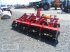 Sonstige Bodenbearbeitungsgeräte des Typs Knoche Speedmax 300, Neumaschine in Rudendorf (Bild 4)
