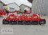 Sonstige Bodenbearbeitungsgeräte des Typs Knoche Speedmax 450, Neumaschine in Eging am See (Bild 1)