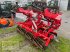 Sonstige Bodenbearbeitungsgeräte типа Knoche Speedmax 450, Gebrauchtmaschine в Werne (Фотография 5)