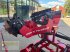 Sonstige Bodenbearbeitungsgeräte типа Knoche Speedmax 450, Gebrauchtmaschine в Ahaus (Фотография 17)
