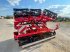 Sonstige Bodenbearbeitungsgeräte of the type Knoche Speedmax 560 Messerwalze, Neumaschine in Burglengenfeld (Picture 4)
