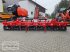 Sonstige Bodenbearbeitungsgeräte des Typs Knoche Speedmax 560, Neumaschine in Eging am See (Bild 5)