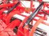 Sonstige Bodenbearbeitungsgeräte des Typs Knoche Speedmax 560, Gebrauchtmaschine in Wörnitz (Bild 9)