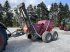 Sonstige Bodenbearbeitungsgeräte типа Kongskilde STONEBEAR 5200, Gebrauchtmaschine в Randers SV (Фотография 1)