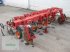 Sonstige Bodenbearbeitungsgeräte του τύπου Kongskilde VIBRO BETA 6- REIHIG, Gebrauchtmaschine σε Ottensheim (Φωτογραφία 2)