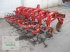 Sonstige Bodenbearbeitungsgeräte του τύπου Kongskilde VIBRO BETA 6- REIHIG, Gebrauchtmaschine σε Ottensheim (Φωτογραφία 11)