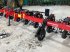 Sonstige Bodenbearbeitungsgeräte типа Kongskilde Vibro Crop, Gebrauchtmaschine в Eferding (Фотография 4)