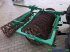 Sonstige Bodenbearbeitungsgeräte des Typs Kotte WP 12-900 / 65°, Gebrauchtmaschine in Emsbüren (Bild 2)
