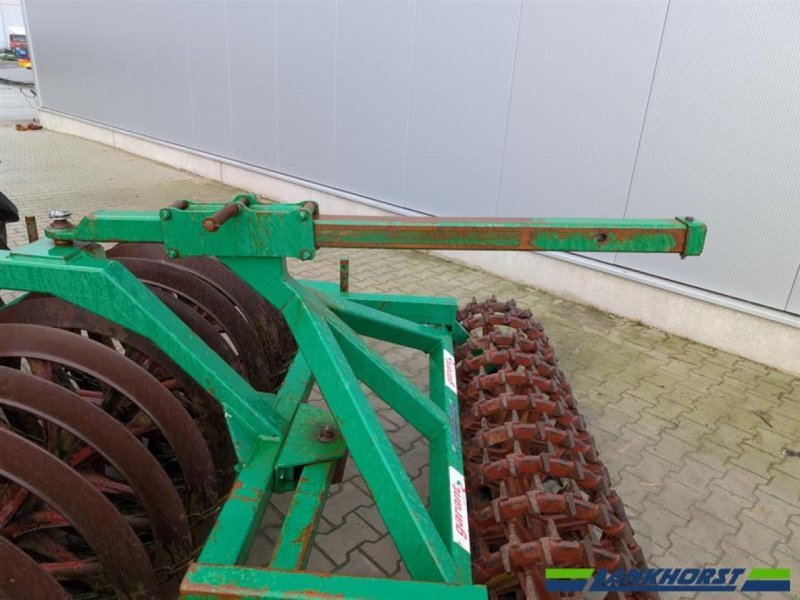 Sonstige Bodenbearbeitungsgeräte des Typs Kotte WP 12-900 / 65°, Gebrauchtmaschine in Emsbüren (Bild 5)