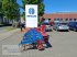 Sonstige Bodenbearbeitungsgeräte του τύπου Kress Habicht Hacksystem Eco 8 reihig Hackgerät, Vorführmaschine σε Altenberge (Φωτογραφία 1)