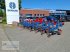 Sonstige Bodenbearbeitungsgeräte του τύπου Kress Habicht Hacksystem Eco 8 reihig Hackgerät, Vorführmaschine σε Altenberge (Φωτογραφία 2)
