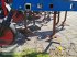 Sonstige Bodenbearbeitungsgeräte του τύπου Kress Habicht Hacksystem Eco 8 reihig Hackgerät, Vorführmaschine σε Altenberge (Φωτογραφία 4)