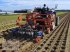 Sonstige Bodenbearbeitungsgeräte του τύπου Kress iSelect IN-ROW Hackgerät, Neumaschine σε Burgkirchen (Φωτογραφία 1)