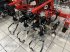 Sonstige Bodenbearbeitungsgeräte of the type Kress I.Select InRow 3-Reihig, Neumaschine in Burgkirchen (Picture 4)