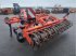 Sonstige Bodenbearbeitungsgeräte du type Kuhn CULTIMER-L350, Gebrauchtmaschine en ANTIGNY (Photo 7)