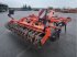 Sonstige Bodenbearbeitungsgeräte du type Kuhn CULTIMER-L350, Gebrauchtmaschine en ANTIGNY (Photo 5)
