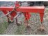 Sonstige Bodenbearbeitungsgeräte типа Kuhn DC 300, Gebrauchtmaschine в ROYE (Фотография 2)