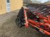 Sonstige Bodenbearbeitungsgeräte typu Kuhn Duoliner for 6 furet L plov., Gebrauchtmaschine w Tinglev (Zdjęcie 2)