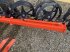 Sonstige Bodenbearbeitungsgeräte typu Kuhn Duoliner for 6 furet L plov., Gebrauchtmaschine w Tinglev (Zdjęcie 3)