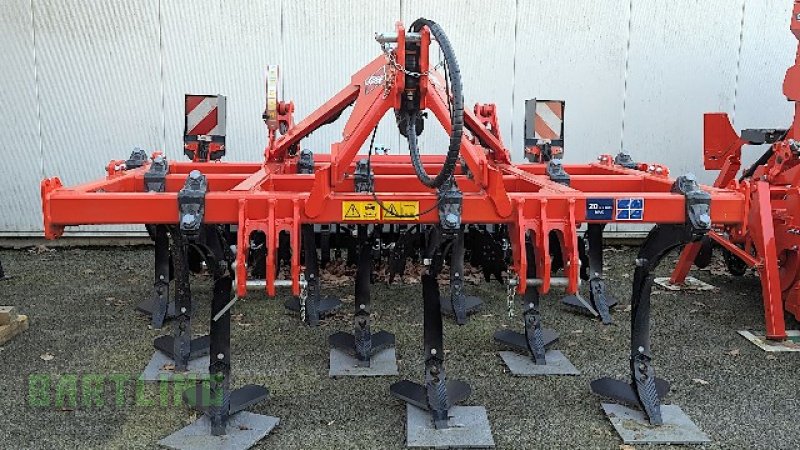 Sonstige Bodenbearbeitungsgeräte du type Kuhn L300T, Neumaschine en Versmold (Photo 2)