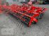 Sonstige Bodenbearbeitungsgeräte of the type Kuhn PROLANDER 500R, Neumaschine in Werl (Picture 2)