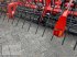 Sonstige Bodenbearbeitungsgeräte of the type Kuhn PROLANDER 500R, Neumaschine in Werl (Picture 6)
