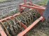 Sonstige Bodenbearbeitungsgeräte tip Kverneland 3m, Gebrauchtmaschine in øster ulslev (Poză 3)