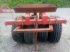 Sonstige Bodenbearbeitungsgeräte des Typs Kverneland dækpakker, Gebrauchtmaschine in Egtved (Bild 1)