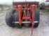Sonstige Bodenbearbeitungsgeräte tip Kverneland dækpakker, Gebrauchtmaschine in Egtved (Poză 3)