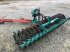 Sonstige Bodenbearbeitungsgeräte of the type Kverneland IP-Packomat Model S, Gebrauchtmaschine in Tinglev (Picture 6)