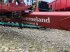Sonstige Bodenbearbeitungsgeräte of the type Kverneland IP-Packomat Model S, Gebrauchtmaschine in Tinglev (Picture 4)