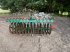 Sonstige Bodenbearbeitungsgeräte of the type Kverneland IP pakker, Gebrauchtmaschine in Maribo (Picture 3)