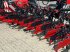 Sonstige Bodenbearbeitungsgeräte του τύπου Kverneland Lynx 3000 - Onyx 4092 F, Gebrauchtmaschine σε Mern (Φωτογραφία 5)